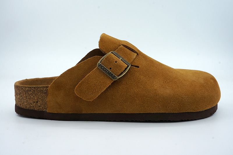 Banner Women Birkenstock-2607