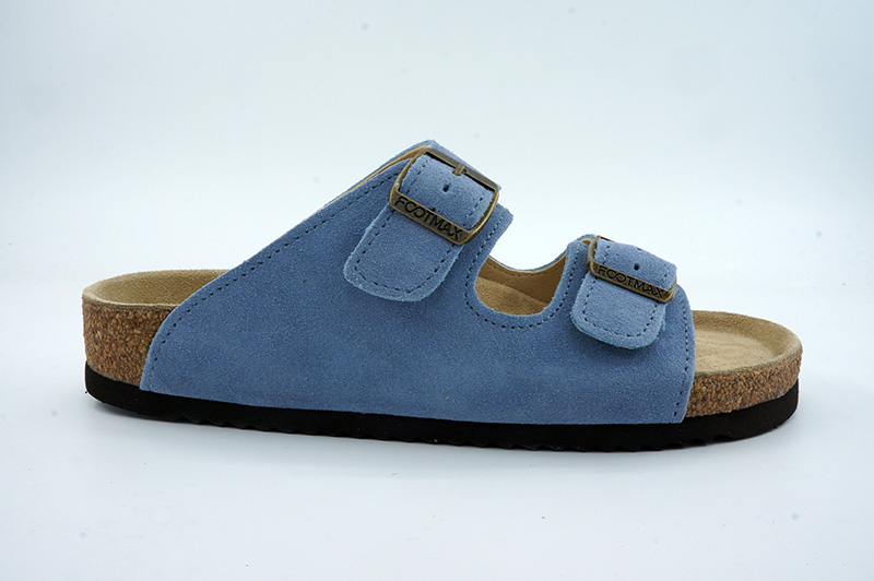 Banner Women Birkenstock-2613