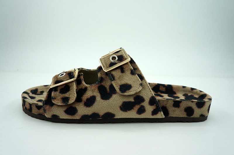 Banner Women Birkenstock-2615
