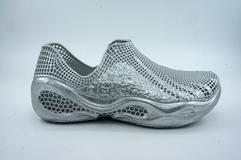 Banner 3D Printed Shoes-2601