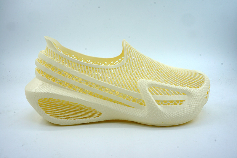 Banner 3D Printed Shoes-2602