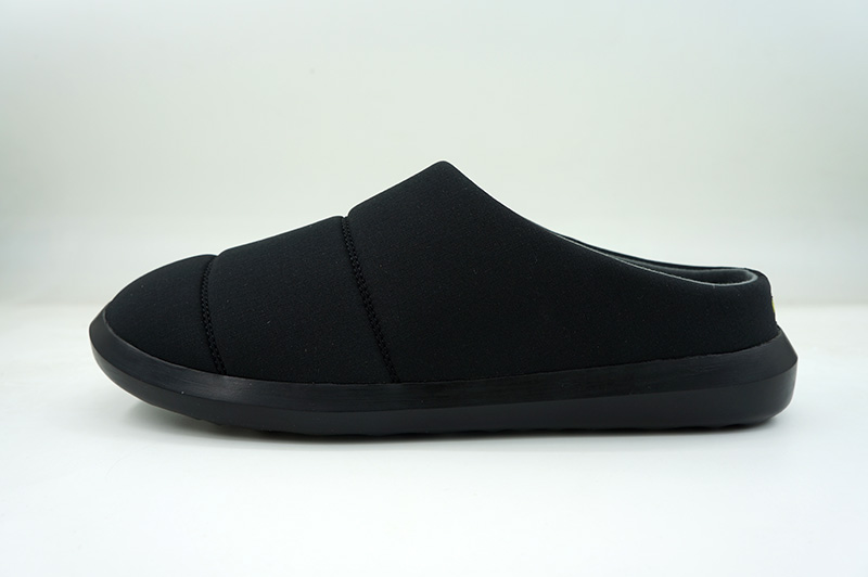 Banner Mens Slipper-2602