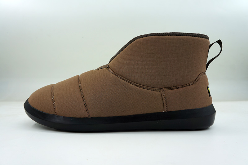 Banner Mens Boots-2607